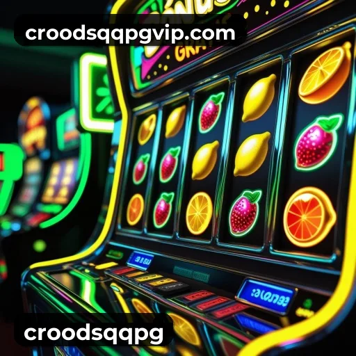 Vantagens App croodsqqpg