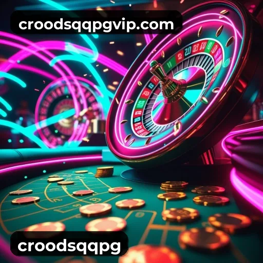 Funcionalidades App croodsqqpg