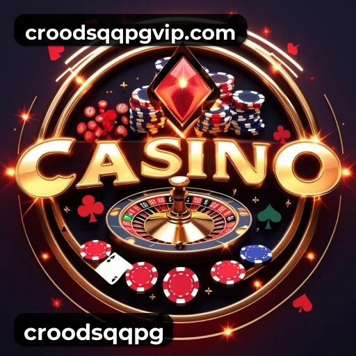 Jogos App croodsqqpg