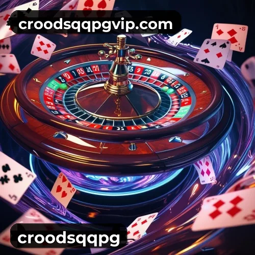App Store croodsqqpg