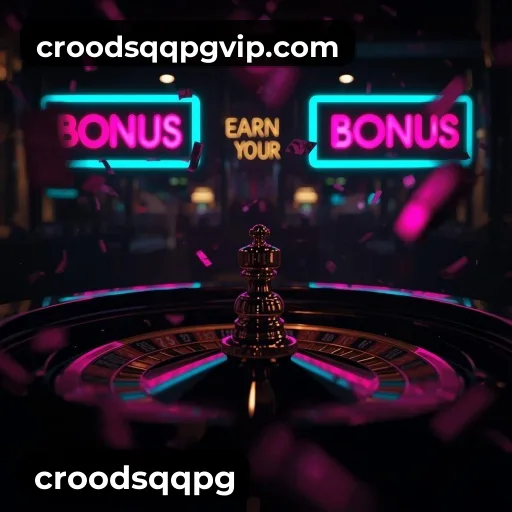 Recursos App croodsqqpg