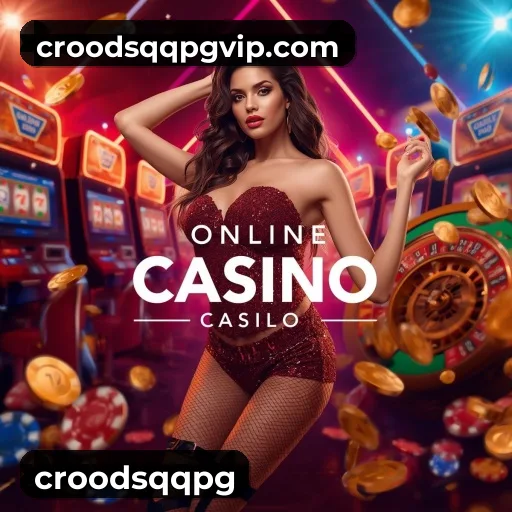 Promoções App croodsqqpg