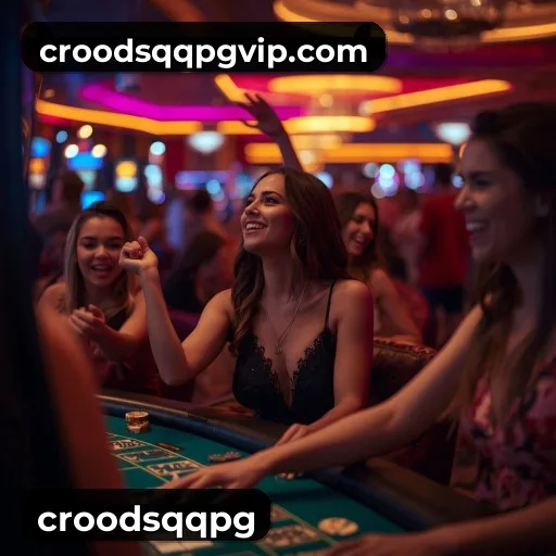 iPhone croodsqqpg
