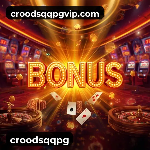 Ofertas App croodsqqpg