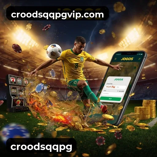 iPad croodsqqpg