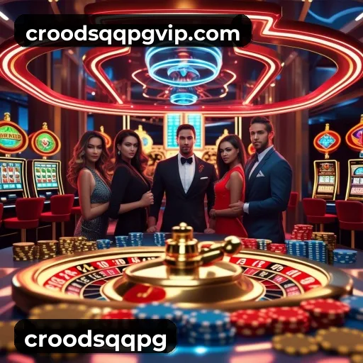Android croodsqqpg