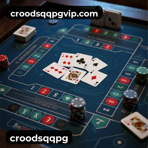 App croodsqqpg Android