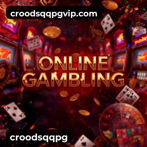 cassino_Baccarat
