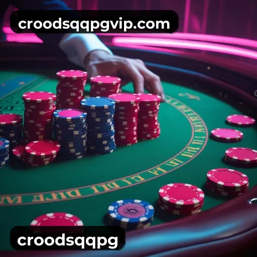 Recursos App croodsqqpg