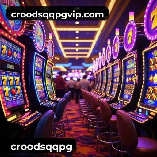 Performance App croodsqqpg