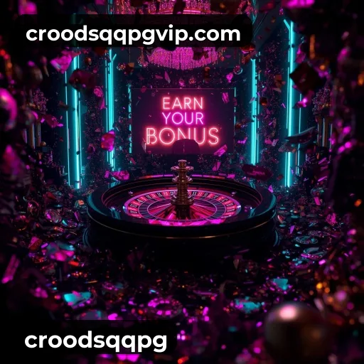 Baixar croodsqqpg Android