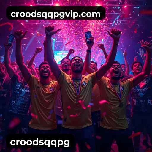 Download croodsqqpg Windows