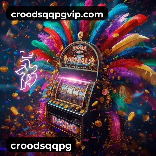 Benefícios Download croodsqqpg