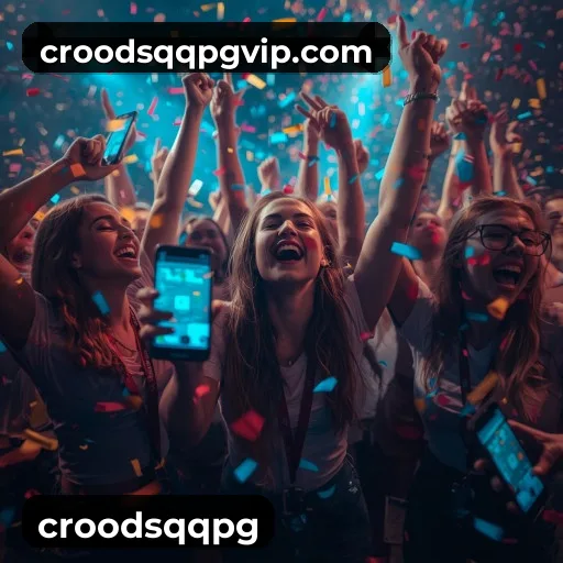App Premium croodsqqpg