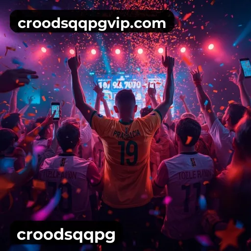 Suporte Download croodsqqpg
