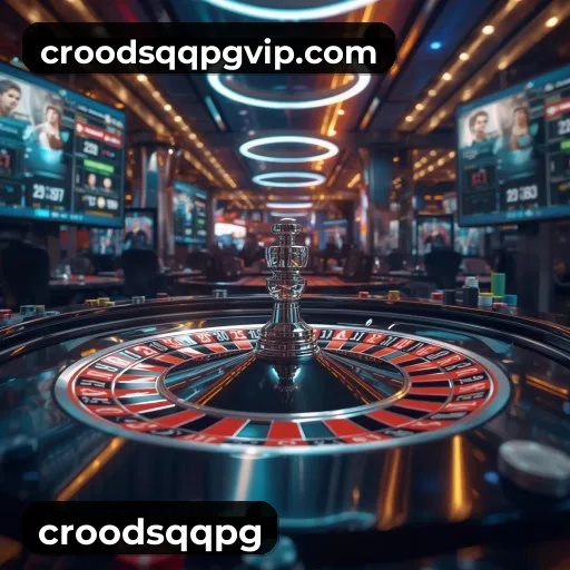 Instalar croodsqqpg Mac