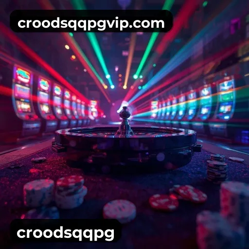 Vantagens App croodsqqpg
