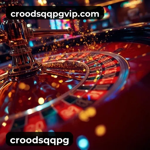 Link Download croodsqqpg