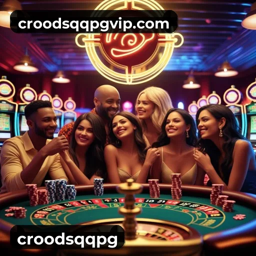 Instalar APK croodsqqpg