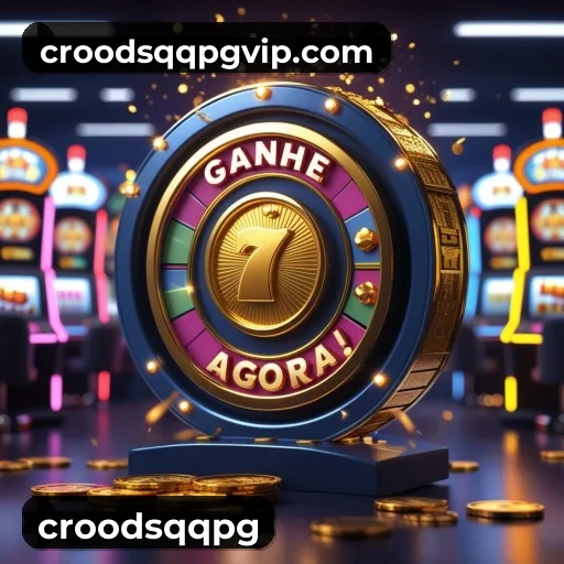 Aviator - Crash game na croodsqqpg