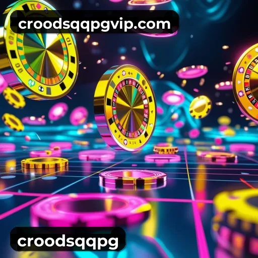 Fortune Dragon - slot PG Soft na croodsqqpg