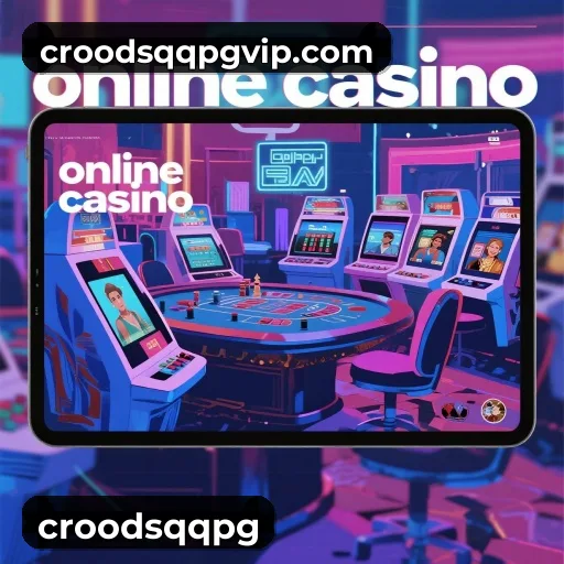Fortune Ox - slot PG Soft na croodsqqpg