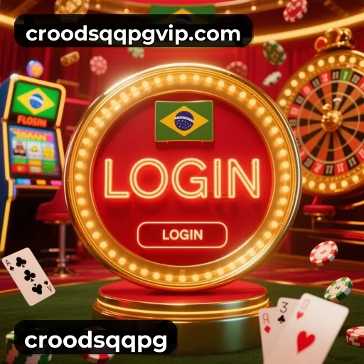 Slots mobile croodsqqpg