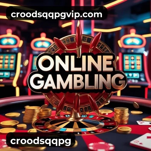 Slots desktop croodsqqpg