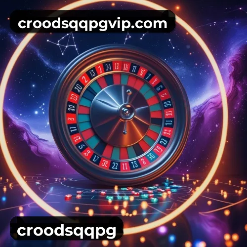 RNG certificado croodsqqpg