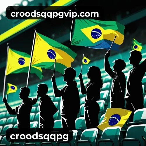 Jackpots croodsqqpg
