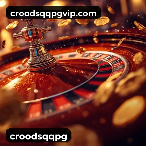 Transparência RTP croodsqqpg