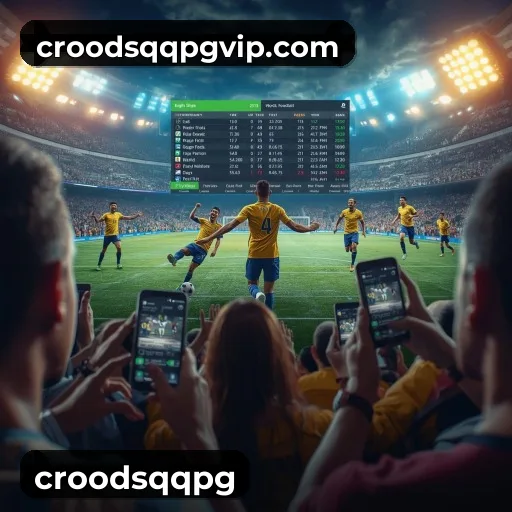Dicas de slots croodsqqpg