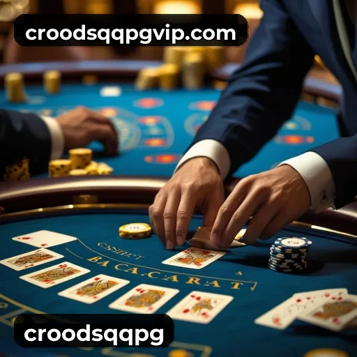 Registro slots croodsqqpg
