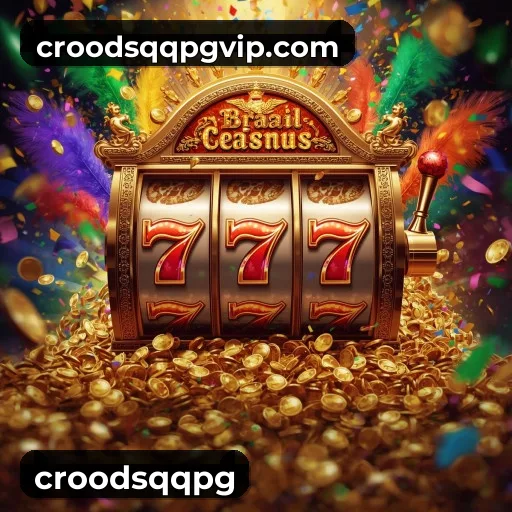 Tornar VIP croodsqqpg