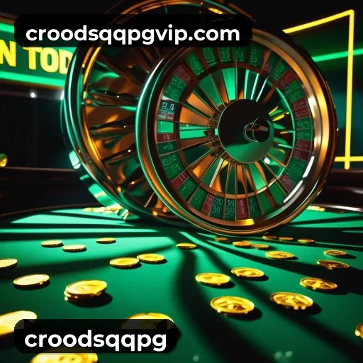 Prêmio croodsqqpg