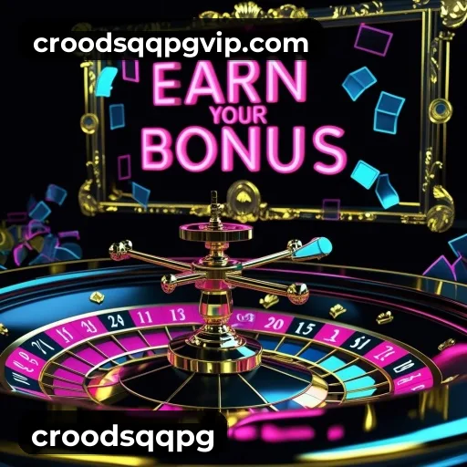 Melhores Jogos croodsqqpg