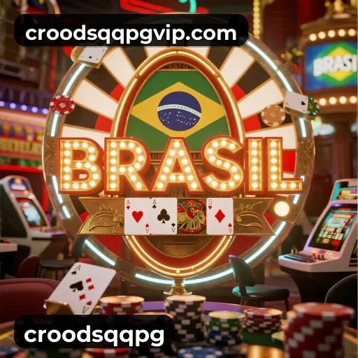 Ganhador croodsqqpg