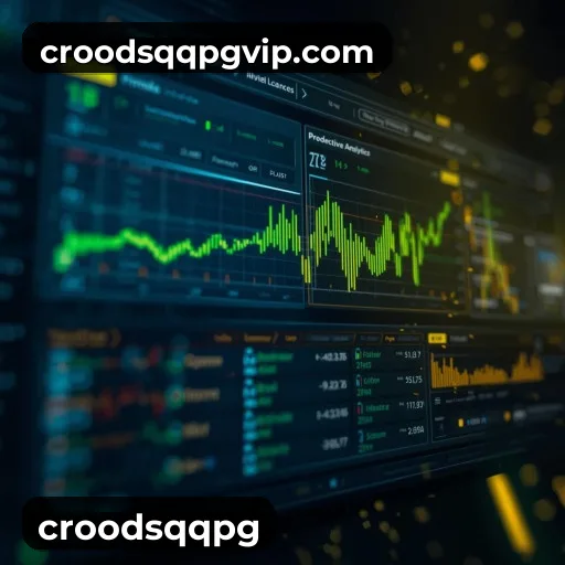 Promoções croodsqqpg