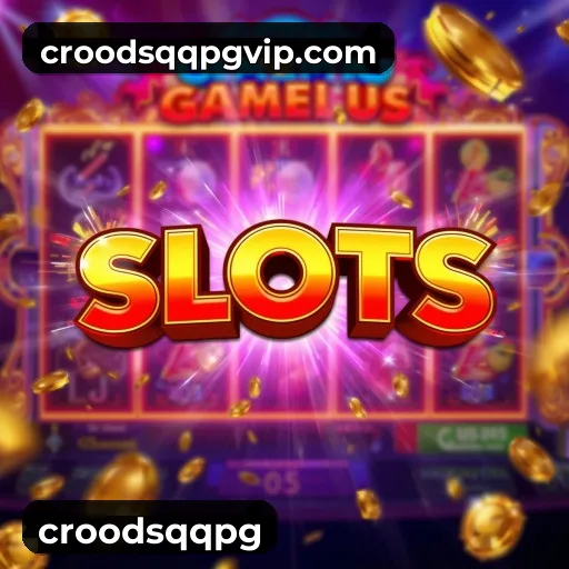 Eventos croodsqqpg